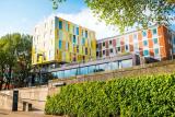 Afbeelding van de locatie