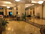 Location picture