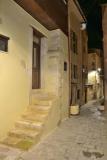 Location picture
