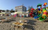 Afbeelding van de locatie