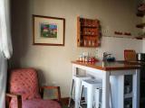 Afbeelding van de locatie