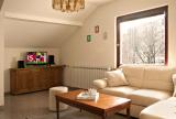 Bild des Orts