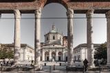 Immagine del luogo