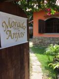 Imagen del lugar