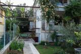 Afbeelding van de locatie