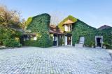 Afbeelding van de locatie