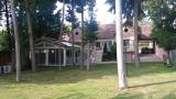 Afbeelding van de locatie