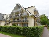 Bild des Orts