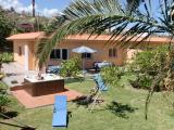 Imagen del lugar