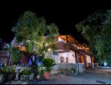 Imagen del lugar