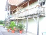Afbeelding van de locatie
