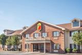 Afbeelding van de locatie