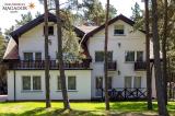 Afbeelding van de locatie