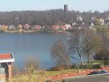 Bild des Orts