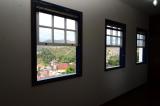 Imagen del lugar