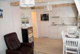 Afbeelding van de locatie