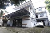 Location picture