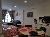 Afbeelding van de locatie