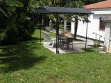 Bild des Orts