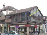 Afbeelding van de locatie