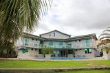 Imagen del lugar