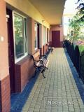 Bild des Orts