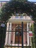 Imagen del lugar