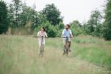 Location picture