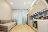 Bild des Orts