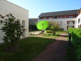 Location picture