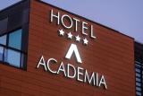 Afbeelding van de locatie
