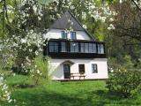 Bild des Orts
