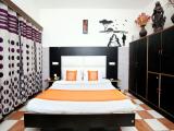 Imagen del lugar