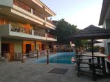 Location picture