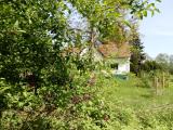 Afbeelding van de locatie