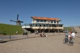 Afbeelding van de locatie