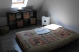 Bild des Orts