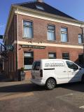 Afbeelding van de locatie