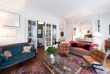 Afbeelding van de locatie