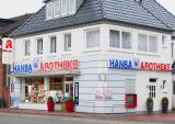 Bild des Orts