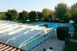 Afbeelding van de locatie