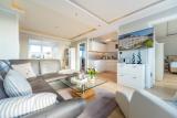 Afbeelding van de locatie