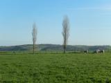 Afbeelding van de locatie