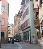 Immagine del luogo