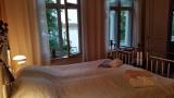 Afbeelding van de locatie
