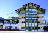 Afbeelding van de locatie