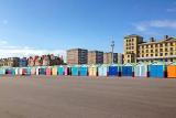 Location picture