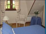 Afbeelding van de locatie
