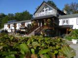 Afbeelding van de locatie