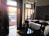 Afbeelding van de locatie